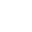 sofbox-d15-02-1 img